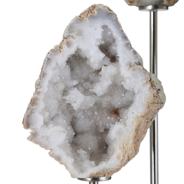 Uttermost Cyrene Natural Stone Accessory By Casagear Home Online Hot Sale - Image 3